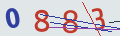 verifycode